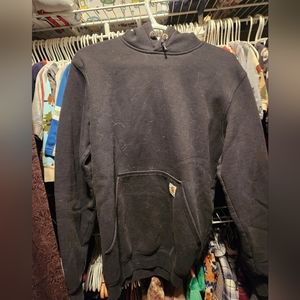 Carhartt hoodie Canada edition